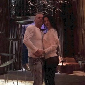 Meet your Posher, Christy